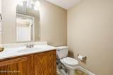 8025 Aspen Green Ln - Photo 22