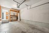 8025 Aspen Green Ln - Photo 24