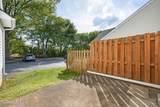 8025 Aspen Green Ln - Photo 25