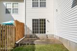8025 Aspen Green Ln - Photo 26