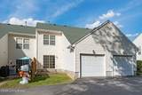 8025 Aspen Green Ln - Photo 27