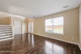8025 Aspen Green Ln - Photo 3