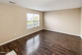 8025 Aspen Green Ln - Photo 4