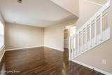 8025 Aspen Green Ln - Photo 5