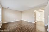 8025 Aspen Green Ln - Photo 6