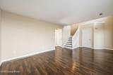 8025 Aspen Green Ln - Photo 7