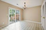 8025 Aspen Green Ln - Photo 8