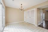 8025 Aspen Green Ln - Photo 9