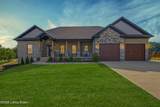 125 Sunshine Dr - Photo 1