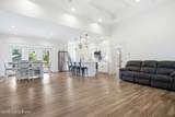125 Sunshine Dr - Photo 11