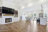 125 Sunshine Dr - Photo 13