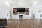 125 Sunshine Dr - Photo 14