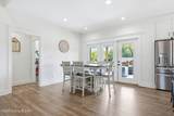 125 Sunshine Dr - Photo 15