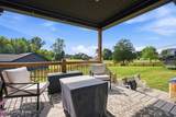 125 Sunshine Dr - Photo 2