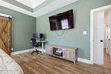 125 Sunshine Dr - Photo 24