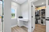 125 Sunshine Dr - Photo 26