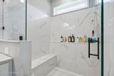 125 Sunshine Dr - Photo 28