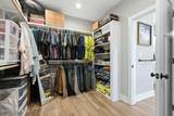 125 Sunshine Dr - Photo 30