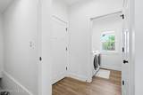 125 Sunshine Dr - Photo 31
