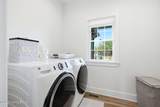 125 Sunshine Dr - Photo 32