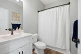 125 Sunshine Dr - Photo 33