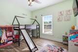 125 Sunshine Dr - Photo 34