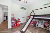 125 Sunshine Dr - Photo 35