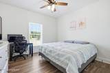 125 Sunshine Dr - Photo 36