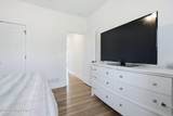 125 Sunshine Dr - Photo 37