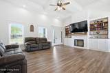 125 Sunshine Dr - Photo 4