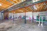 125 Sunshine Dr - Photo 40