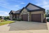 125 Sunshine Dr - Photo 42