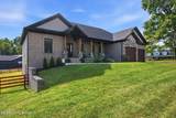 125 Sunshine Dr - Photo 43