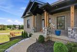 125 Sunshine Dr - Photo 44