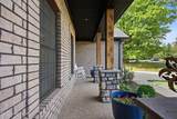 125 Sunshine Dr - Photo 45