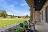 125 Sunshine Dr - Photo 46