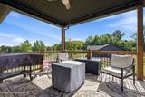 125 Sunshine Dr - Photo 47