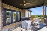 125 Sunshine Dr - Photo 48