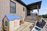 125 Sunshine Dr - Photo 49