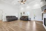 125 Sunshine Dr - Photo 5