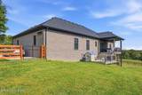 125 Sunshine Dr - Photo 50