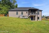 125 Sunshine Dr - Photo 51