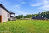 125 Sunshine Dr - Photo 52
