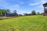 125 Sunshine Dr - Photo 54