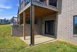 125 Sunshine Dr - Photo 55