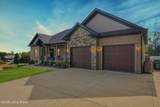 125 Sunshine Dr - Photo 57