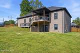 125 Sunshine Dr - Photo 9