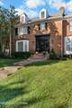 6714 Deep Creek Dr - Photo 1