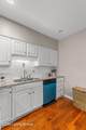 6714 Deep Creek Dr - Photo 10