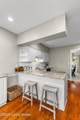 6714 Deep Creek Dr - Photo 11